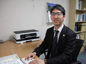 funabashinarashinodaihouritujimusyo 009.jpg